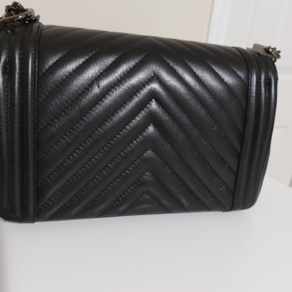 Handbag - Picture 5 of 7